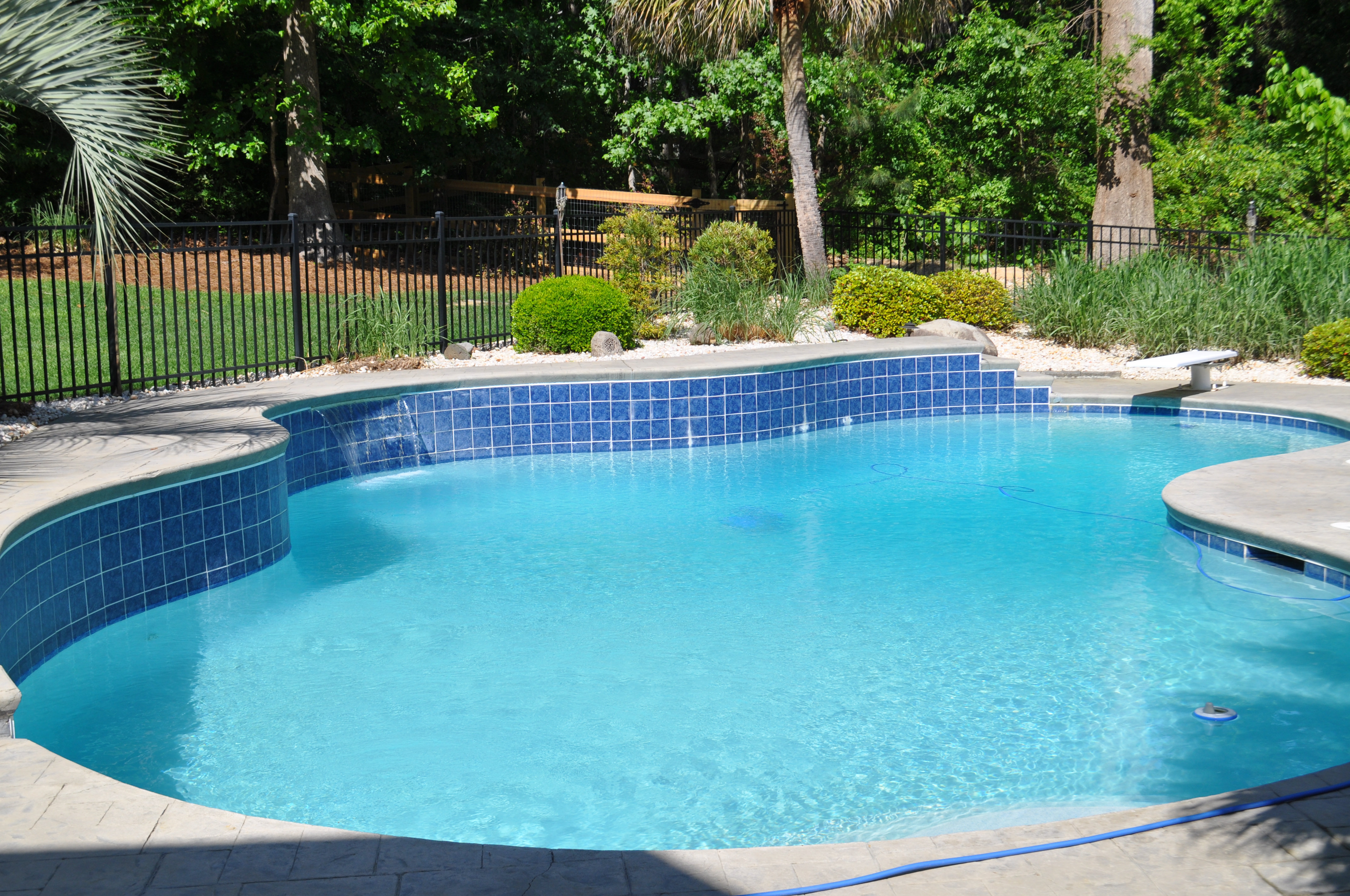 pool3.jpg