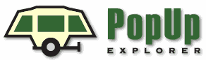 PopUp Explorer Message Forum